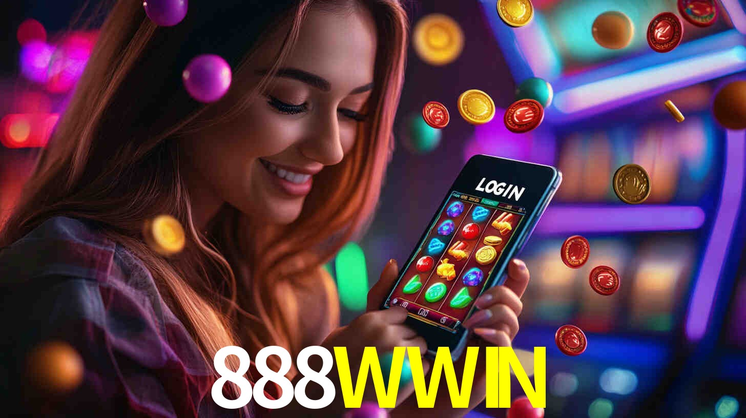Poker online confiável na 888WWIN
