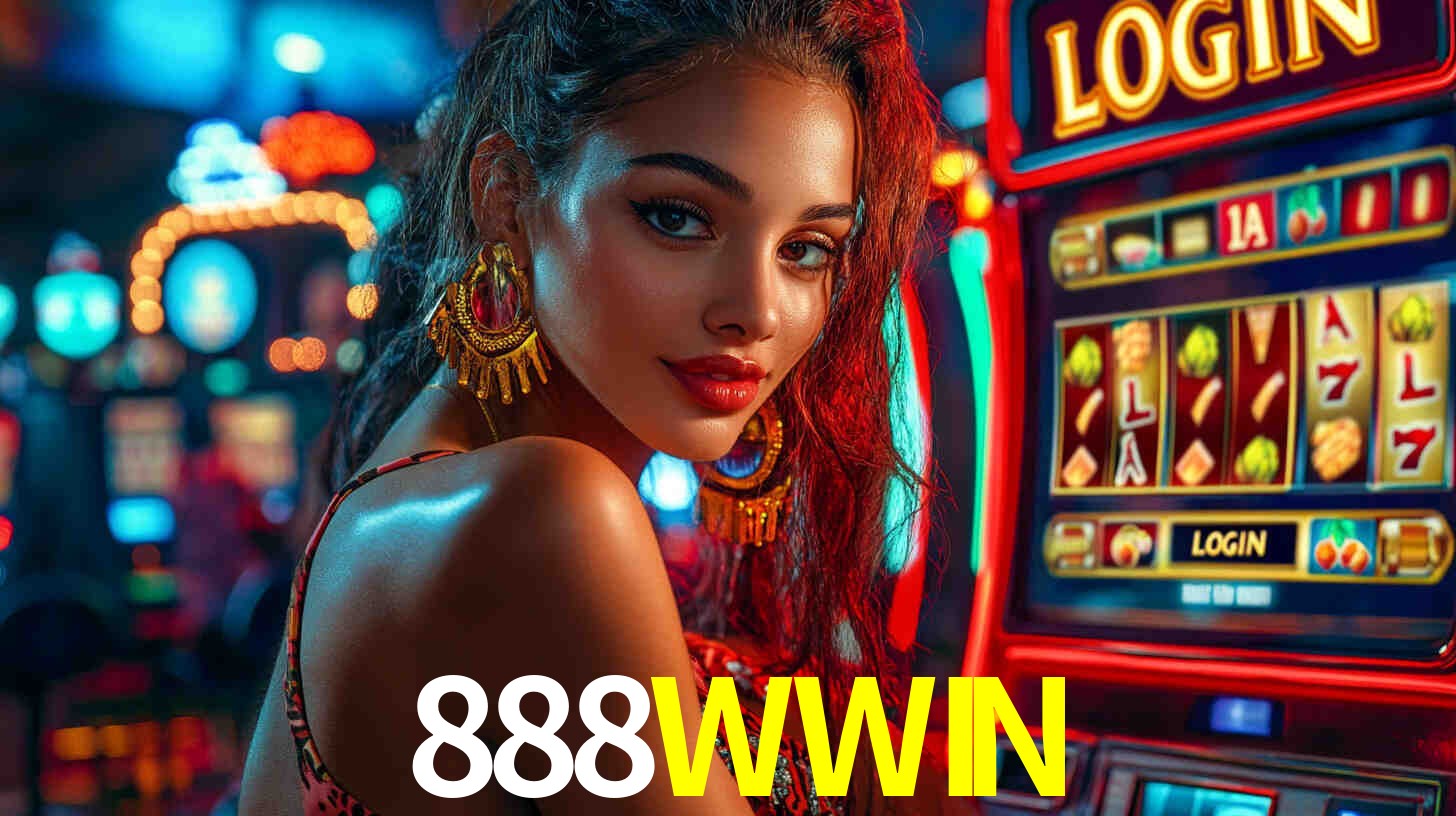 Cartas na mesa: Poker 888WWIN