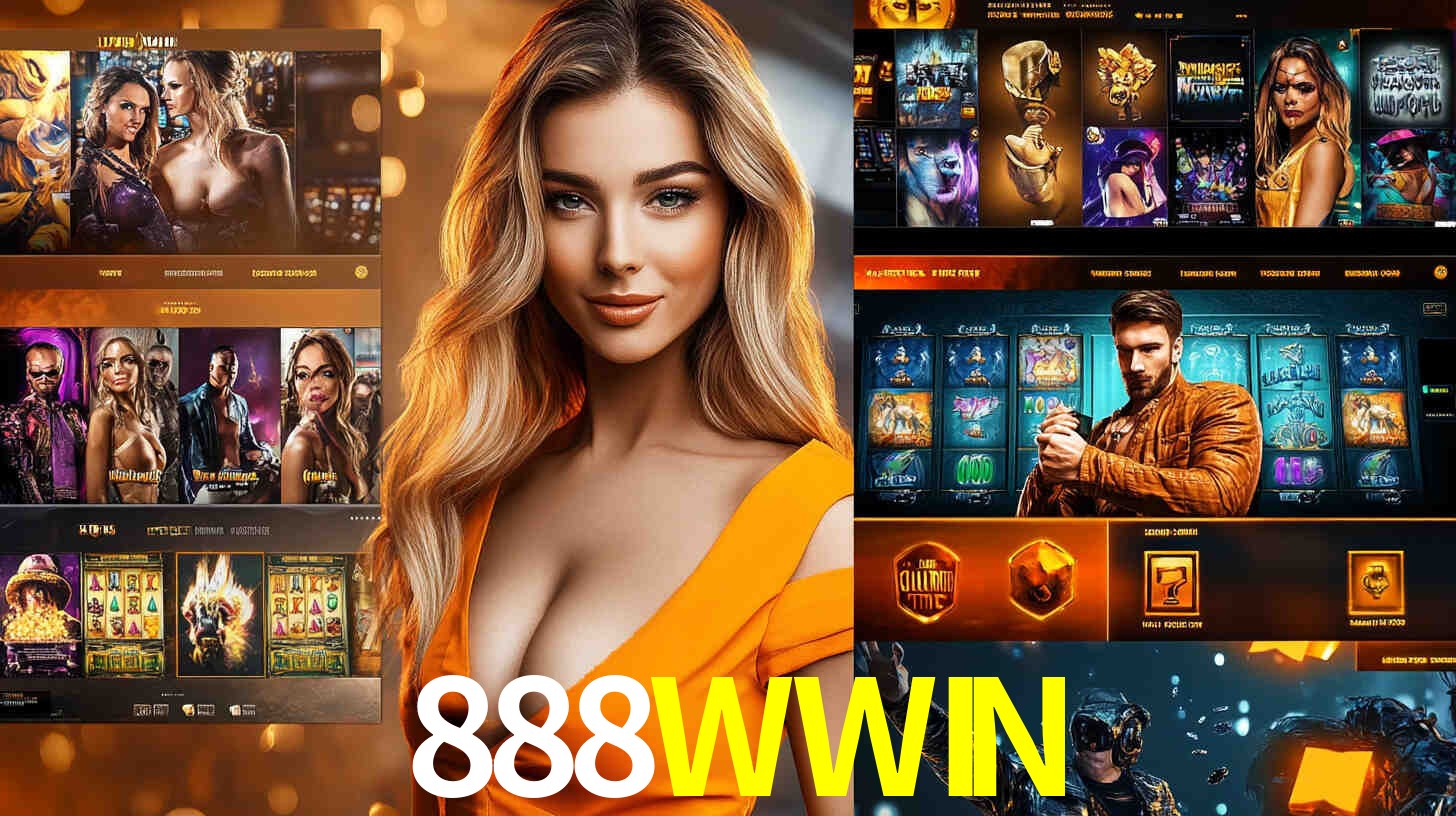 Assistência Apoio na 888WWIN