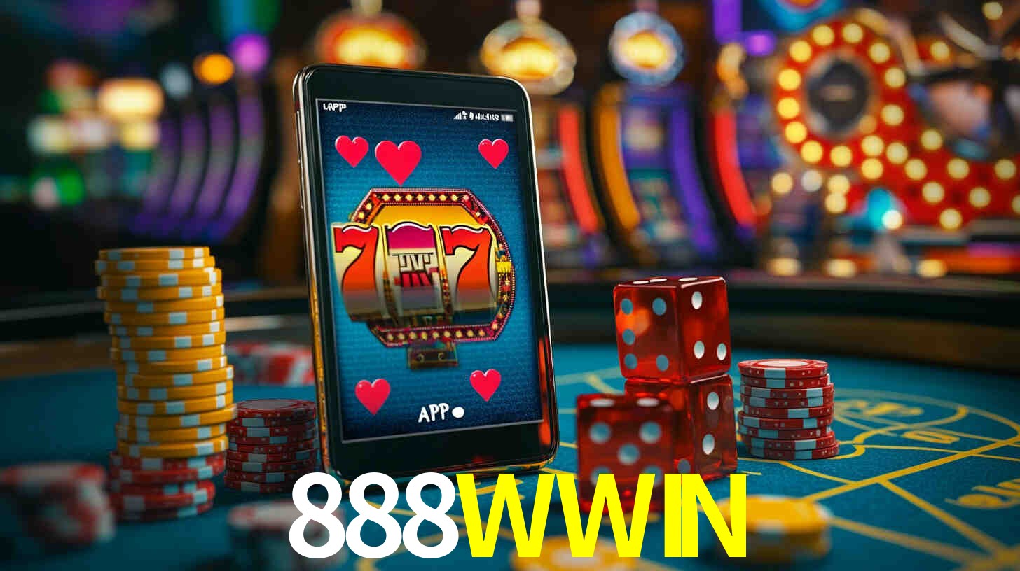 Apoio ao cliente na 888WWIN