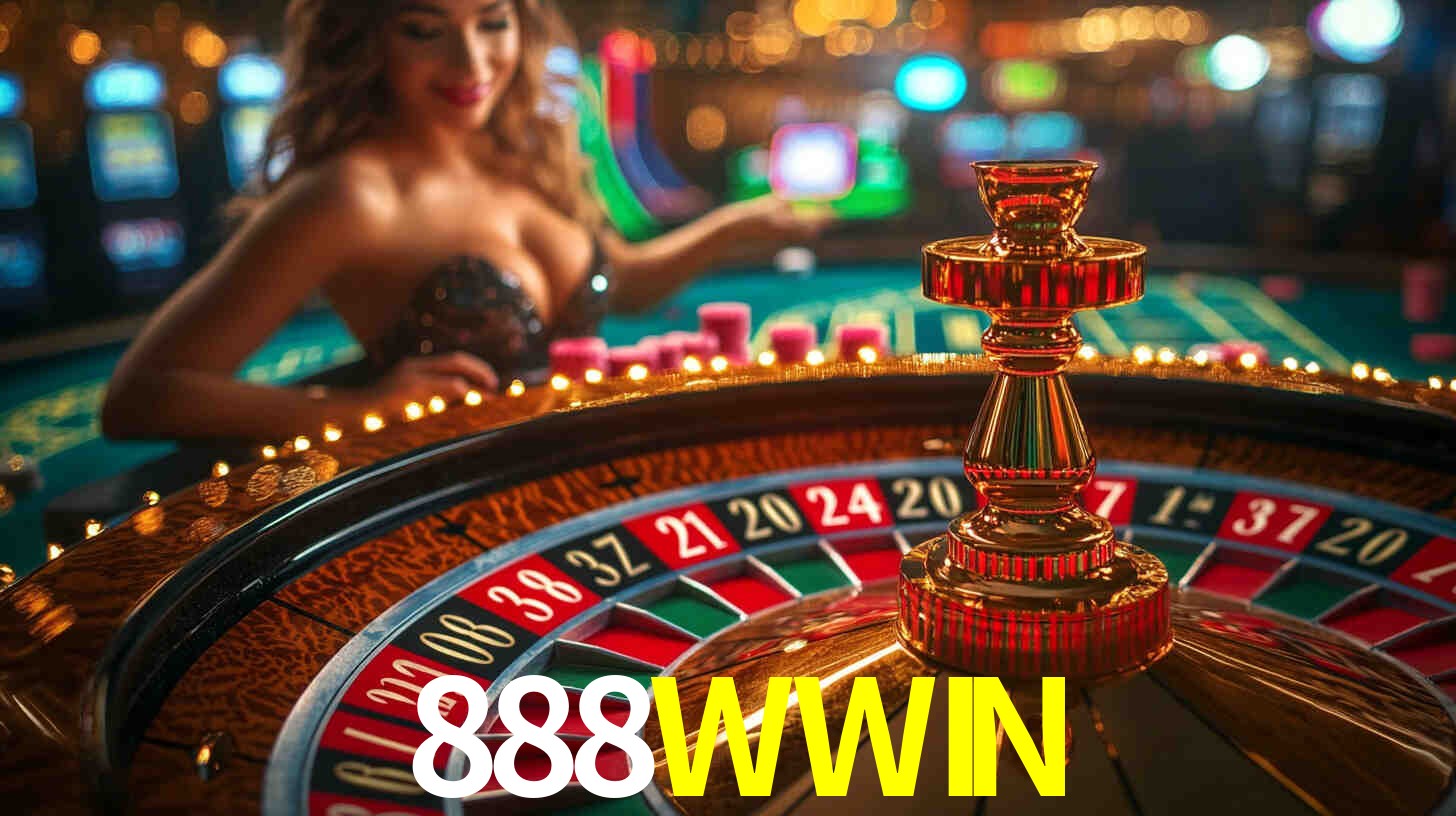 Compromisso com a Privacidade 888WWIN