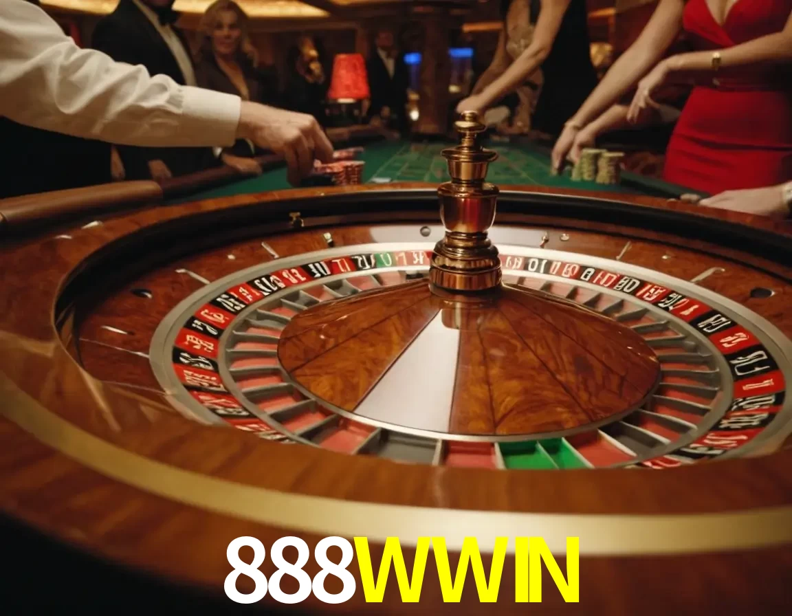 Privacidade garantida pela 888WWIN