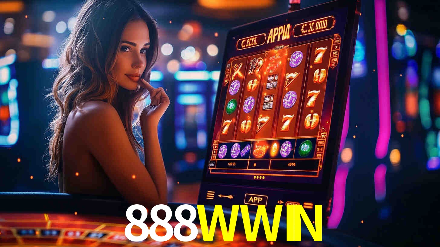 Limitação de Responsabilidade 888WWIN