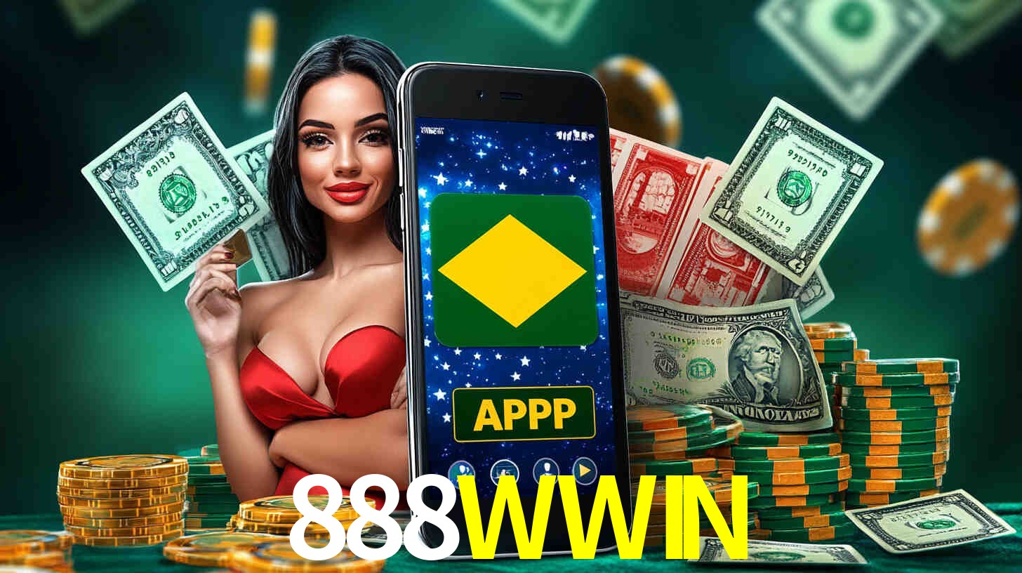 Isenção de Responsabilidade da 888WWIN